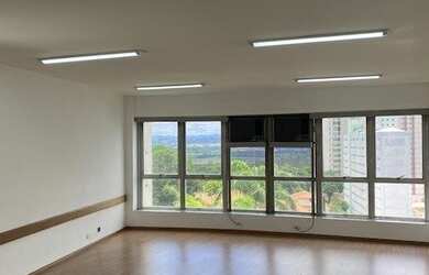 Imagem: 1 banheiros, 1 vaga na garagem, 65M² de