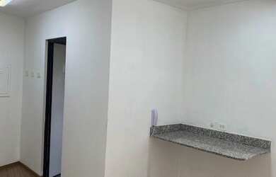 Imagem 5: 1 banheiros, 1 vaga na garagem, 65M² de Área Construída, 65M² de Área Total