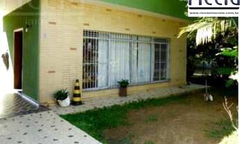 Imagem: 5 dormitórios, 2 suíte, 4 banheiro, 2