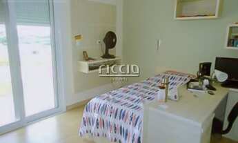 Imagem 7: 4 dormitórios, 4 suíte, 6 banheiro, 4 vagas na garagem, 450M² de Área Construída