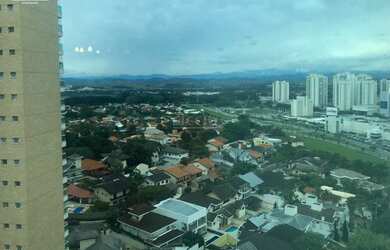 Imagem 3: 2 banheiro, 1 vaga na garagem, 40M² de Área Construída, 40M² de Área Total