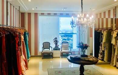 Imagem 4: 2 banheiro, 1 vaga na garagem, 40M² de Área Construída, 40M² de Área Total