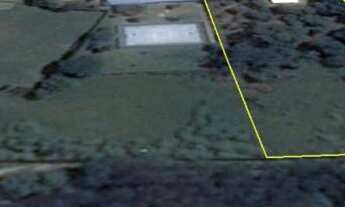 Imagem: 7315M² de Área Construída, 7315M² de