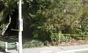 Imagem 2: 7315M² de Área Construída, 7315M² de Área Total