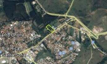 Imagem 3: 7315M² de Área Construída, 7315M² de Área Total