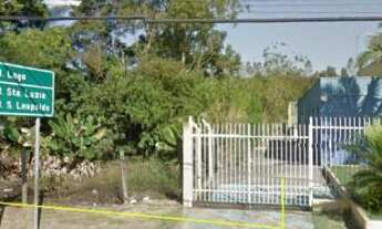 Imagem 6: 7315M² de Área Construída, 7315M² de Área Total