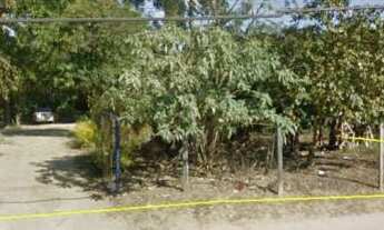 Imagem 4: 7315M² de Área Construída, 7315M² de Área Total