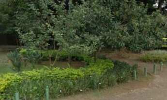 Imagem 5: 7315M² de Área Construída, 7315M² de Área Total