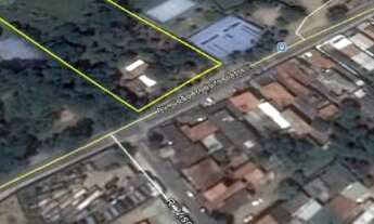 Imagem 7: 7315M² de Área Construída, 7315M² de Área Total