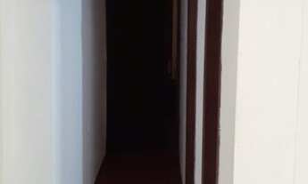 Imagem 2: 125M² de Área Construída, 125M² de Área Total