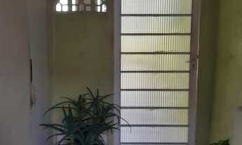 Imagem 3: 125M² de Área Construída, 125M² de Área Total