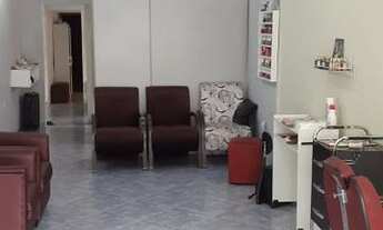 Imagem 4: 125M² de Área Construída, 125M² de Área Total