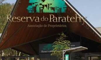 Imagem: 1221M² de Área Construída, 1221M² de