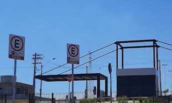 Imagem 1: 250M² de Área Construída, 250M² de Área Total