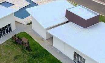 Imagem 5: 260M² de Área Construída, 260M² de Área Total