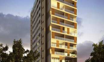 Imagem 4: 2 dormitórios, 1 suítes, 2 banheiro, 2 vagas na garagem, 88M² de Área Construída