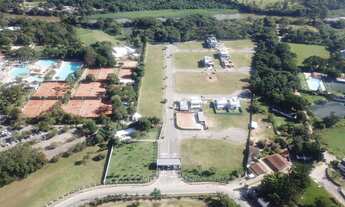 Imagem 7: 4 dormitórios, 4 suíte, 5 banheiro, 4 vagas na garagem, 410M² de Área Construída