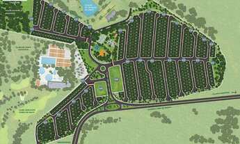 Imagem 6: 450M² de Área Construída, 450M² de Área Total