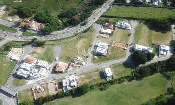 Imagem 4: 900M² de Área Construída, 900M² de Área Total