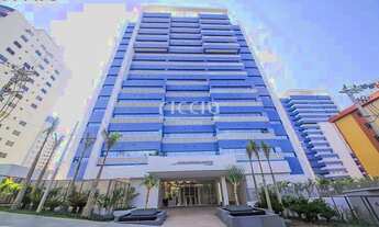 Imagem 7: 1 banheiros, 34M² de Área Construída, 34M² de Área Total