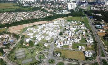 Imagem 6: 450M² de Área Construída, 450M² de Área Total