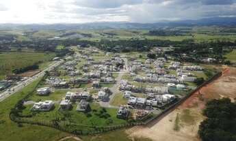 Imagem 7: 450M² de Área Construída, 450M² de Área Total