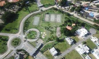 Imagem 5: 450M² de Área Construída, 450M² de Área Total