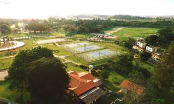 Imagem 4: 450M² de Área Construída, 450M² de Área Total