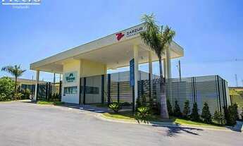 Imagem 3: 250M² de Área Construída na Alameda Da Realização