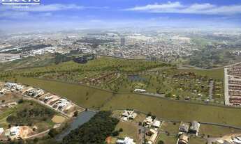 Imagem 4: 250M² de Área Construída na Alameda Da Realização