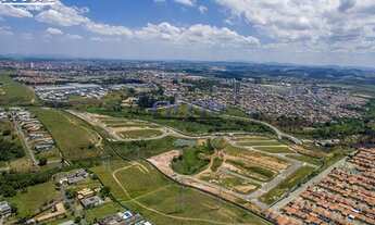 Imagem 5: 250M² de Área Construída na Alameda Da Realização