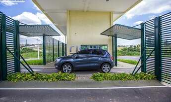 Imagem 6: 250M² de Área Construída na Alameda Da Realização