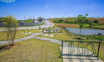 Imagem 7: 250M² de Área Construída na Alameda Da Realização