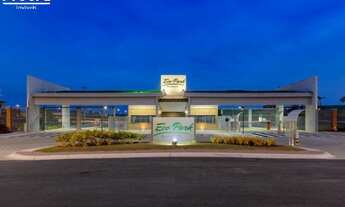 Imagem 5: 3 dormitórios, 3 suíte, 5 banheiro, 2 vagas na garagem, 250M² de Área Construída