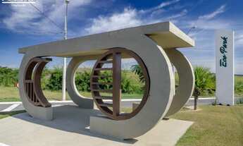 Imagem 6: 3 dormitórios, 3 suíte, 5 banheiro, 2 vagas na garagem, 250M² de Área Construída