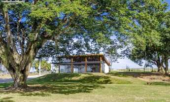 Imagem 7: 3 dormitórios, 3 suíte, 5 banheiro, 2 vagas na garagem, 250M² de Área Construída