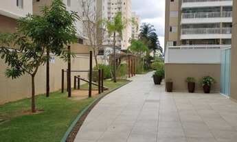 Imagem 7: 3 dormitórios, 1 suítes, 2 banheiro, 2 vagas na garagem, 88M² de Área Construída