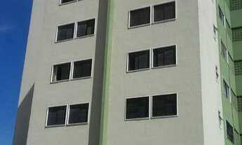 Imagem 6: 2 dormitórios, 1 banheiros, 1 vaga na garagem, 55M² de Área Construída, 55M² de Área Total