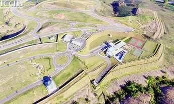 Imagem 5: 632M² de Área Construída, 632M² de Área Total