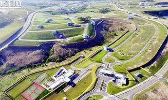 Imagem 4: 632M² de Área Construída, 632M² de Área Total