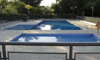 Imagem 6: 362M² de Área Construída na Rua Das Lavandas