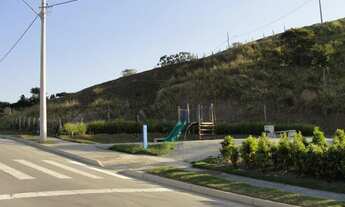 Imagem 7: 362M² de Área Construída na Rua Das Lavandas