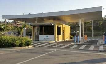 Imagem 3: 362M² de Área Construída na Rua Das Lavandas