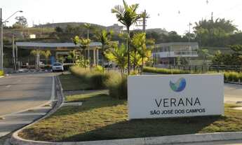 Imagem 4: 362M² de Área Construída na Rua Das Lavandas