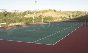 Imagem 5: 362M² de Área Construída na Rua Das Lavandas