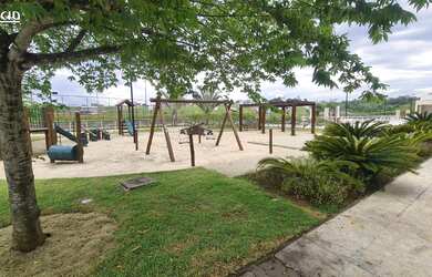 Imagem 16: 4 dormitórios, 4 suíte, 6 banheiro, 4 vagas na garagem, 500M² de Área Construída