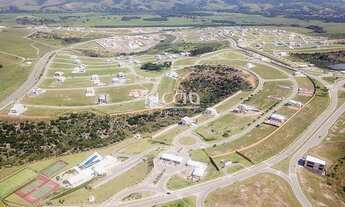 Imagem 6: 569M² de Área Construída, 569M² de Área Total