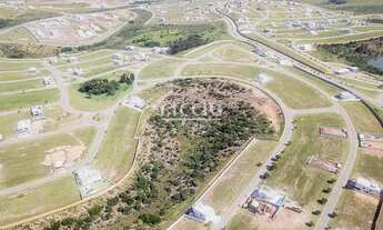 Imagem 7: 569M² de Área Construída, 569M² de Área Total