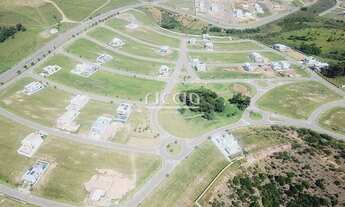 Imagem 7: 771M² de Área Construída, 771M² de Área Total