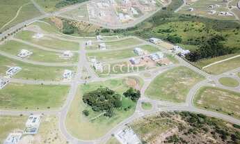 Imagem 6: 810M² de Área Total